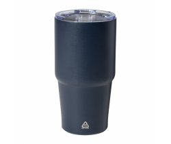 Kubek termiczny RSS AP800077