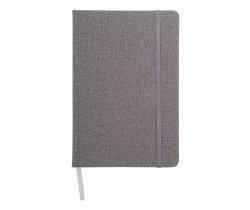 notes AP844039
