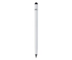 bezatramentowy długopis dotykowy AP800453
