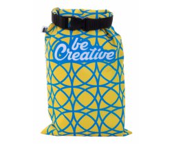 personalizowana torba na pieczywo AP716737