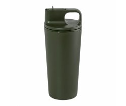 kubek termiczny AP800614