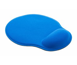 podkładka pod mysz RPET AP864081