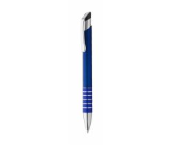 długopis AP805957