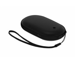 power bank ogrzewający dłonie AP735497