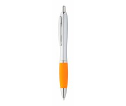 długopis AP809609