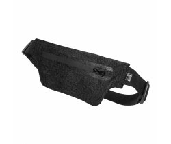 Torba biodrowa RPET / nerka AP800290