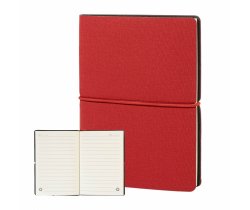 notes RPU AP800704