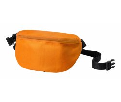 torba biodrowa AP721156