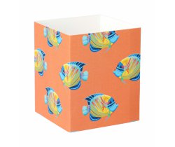 personalizowany papierowy rękaw AP713522