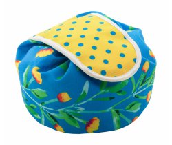 personalizowana kosmetyczka AP716719