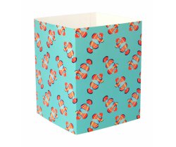 personalizowany papierowy rękaw AP713638