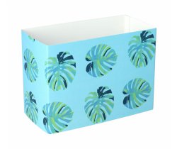personalizowany papierowy rękaw AP713188