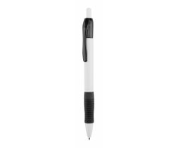 długopis AP741124
