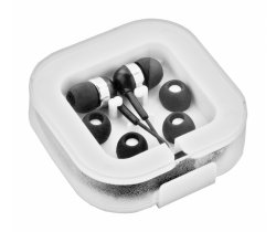 USB-C słuchawki AP864048