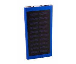 power bank AP800529