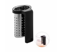 zaparzacz do herbaty AP800188