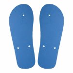 Wariant