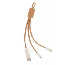 kabel USB do ładowania AP864019