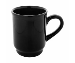ceramiczny kubek do układania w stosy AP800082