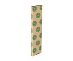 personalizowany rękaw z papieru kraft AP713551