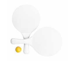 tenis plażowy AP741794