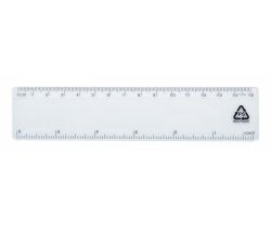 linijka RPS AP808521