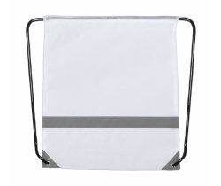 torba AP741542