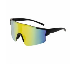 Okulary sportowe RPC AP800673