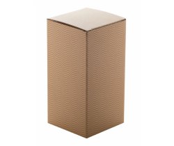 personalizowane pudełko AP718296