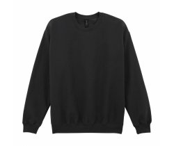bluza z okrągłym dekoltem AP592913