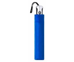 parasol AP721882