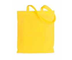 torba na zakupy AP741572