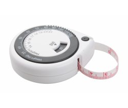 miara masy ciała AP791521