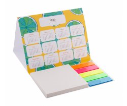 personalizowany kalendarz AP716607