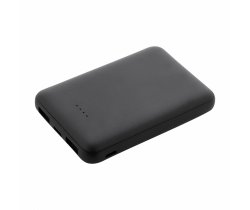Powerbank RABS AP864115