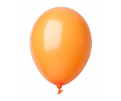 balon, pastelowe kolory AP718093