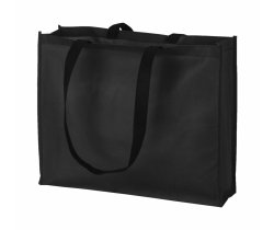 torba AP731734