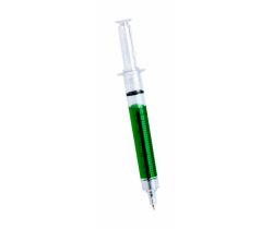 długopis AP791516