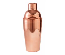 shaker do koktajli AP722524