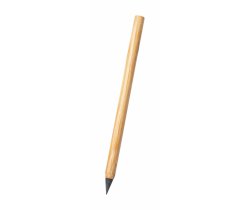 bambusowy długopis bezatramentowy AP722412