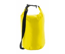 torba wodoodporna AP741836
