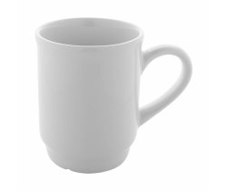 ceramiczny kubek do układania w stosy AP800082