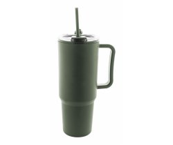 kubek termiczny AP808164