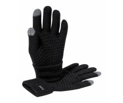 rękawiczki RPET do ekranów dotykowych AP733457