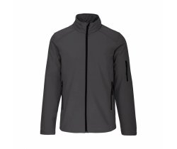 3-warstwowy softshell AP59042