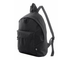 Plecak RPET AP808284