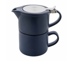 zestaw do herbaty AP800182
