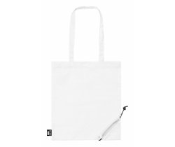 torba składana RPET AP809528