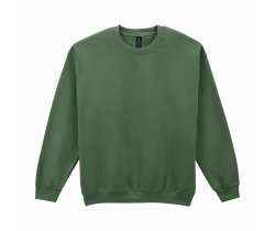 bluza crewneck AP59041