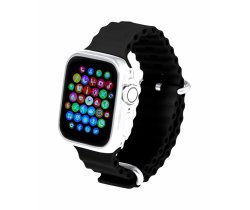 smart watch AP733393